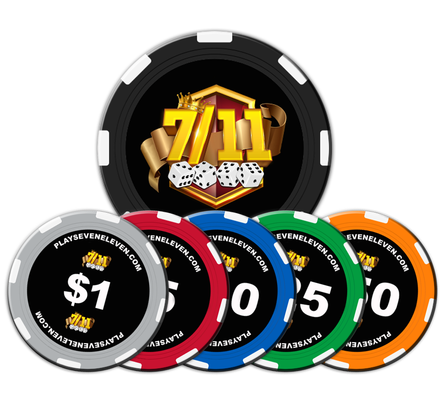 Angry Birds Evolution