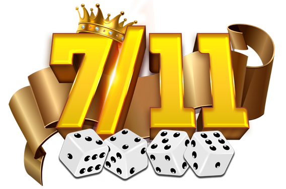 Angry Birds Dream Blast